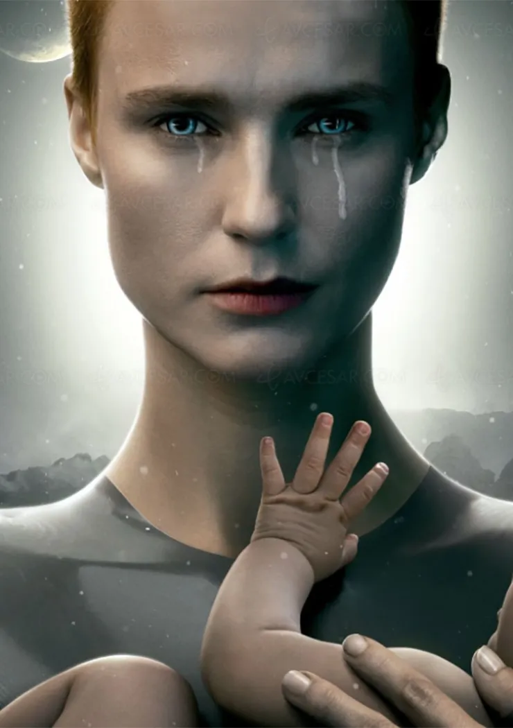 raised-by-wolves-la-serie-de-ridley-scott-deja-renouvelee-et-bientot-en-france
