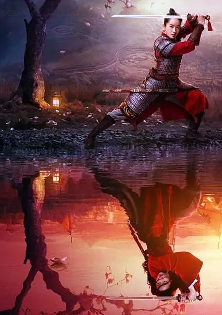 chiffres-mulan-le-jackpot-inattendu-de-disney