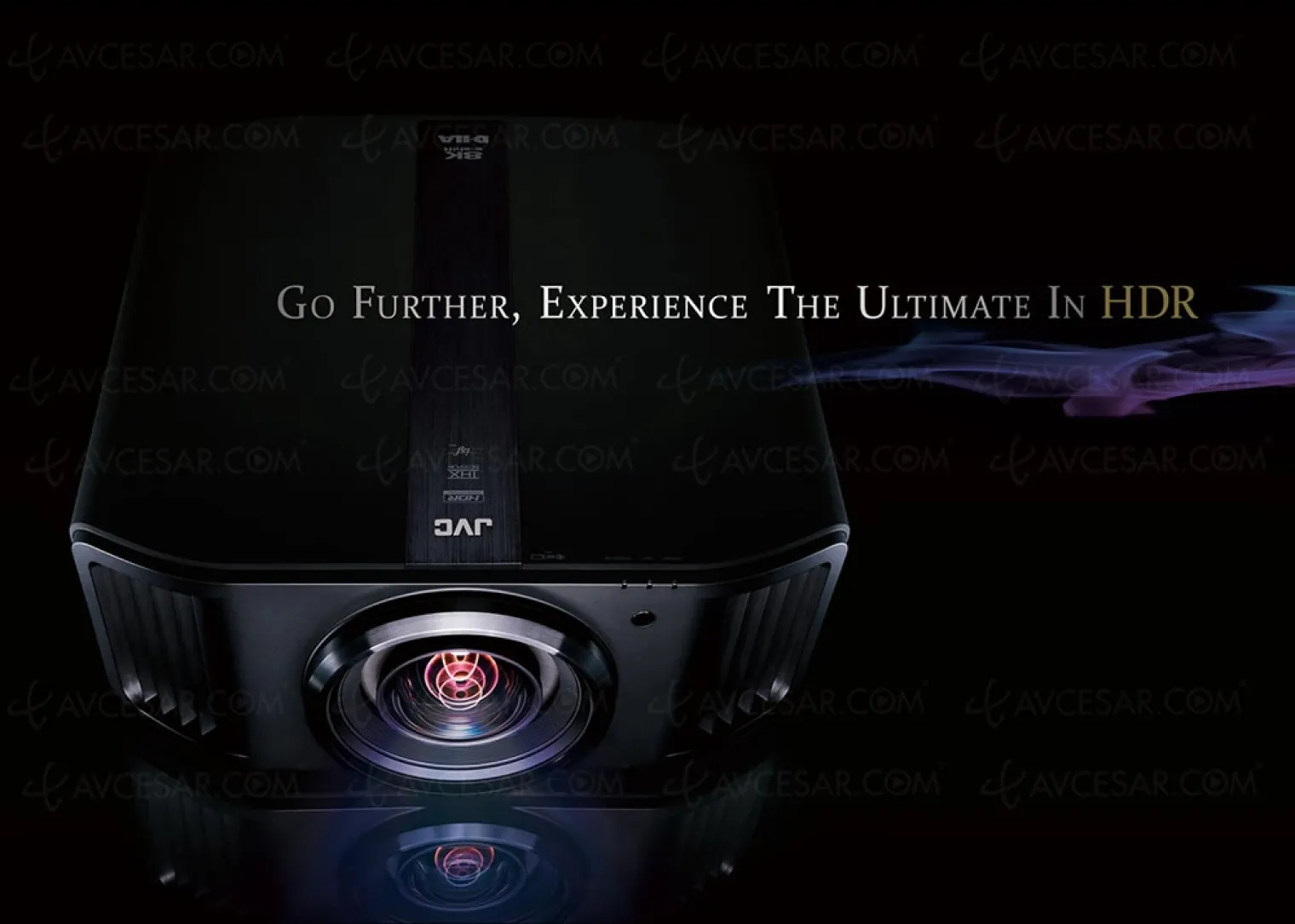 videoprojecteurs-jvc-dla-n5-n7-nx9-nouveau-firmware-hdr-avec-tone-mapping-optimise