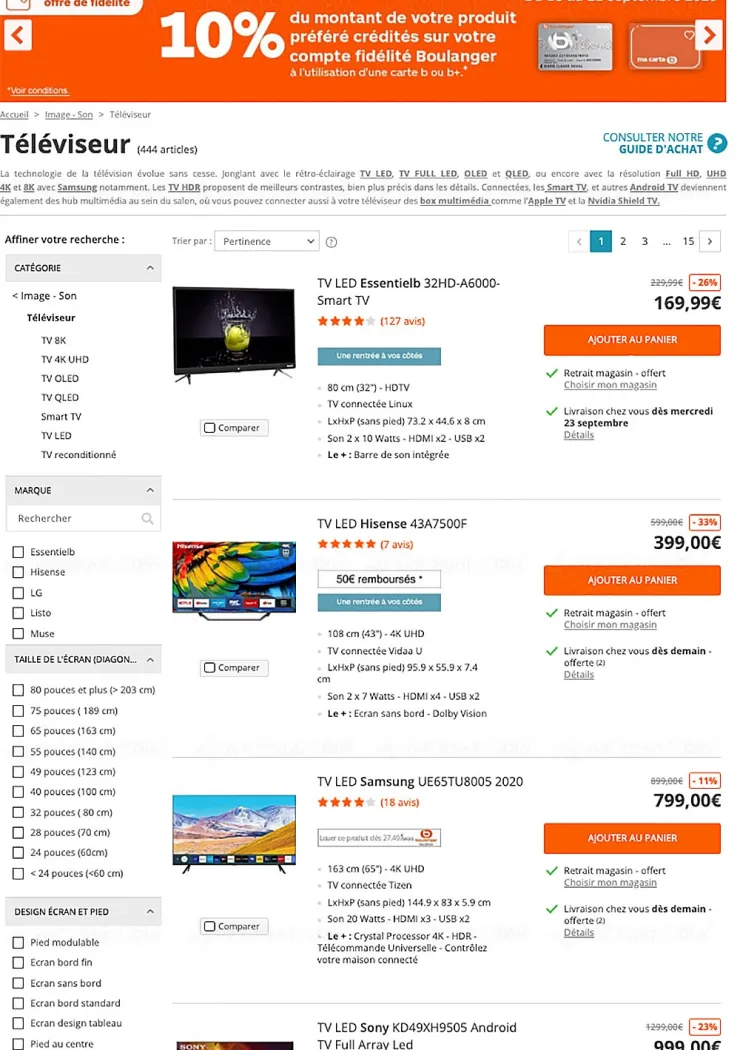 soldes-2020-boulanger-444-tv-proposes-jusqu-a-64-de-remise