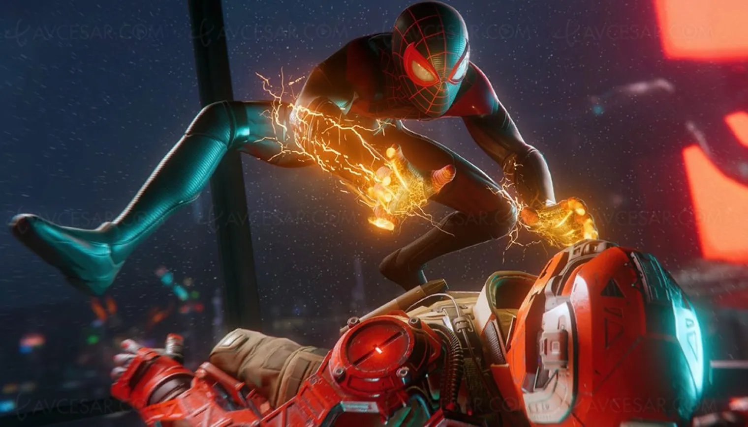 playstation-5-liste-des-jeux-au-lancement