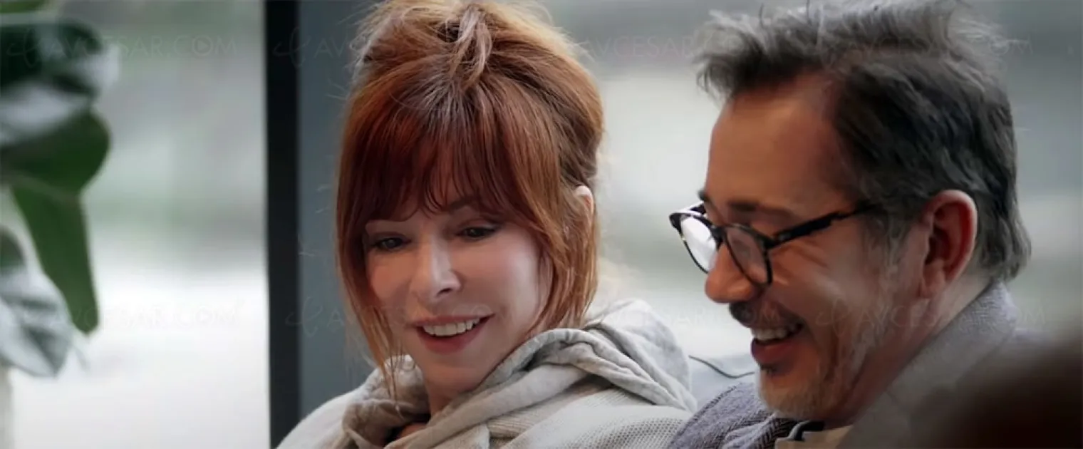 premiere-images-exclusives-mylene-farmer-l-ultime-creation-sur-amazon-prime-video