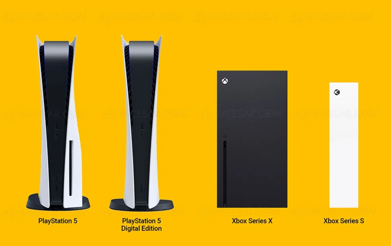 la-playstation-5-est-vraiment-tres-grande
