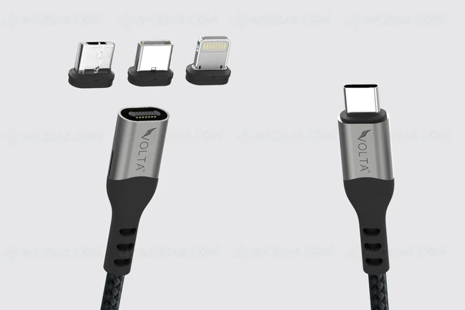 volta-spark-genial-cable-de-recharge-magnetique-universel