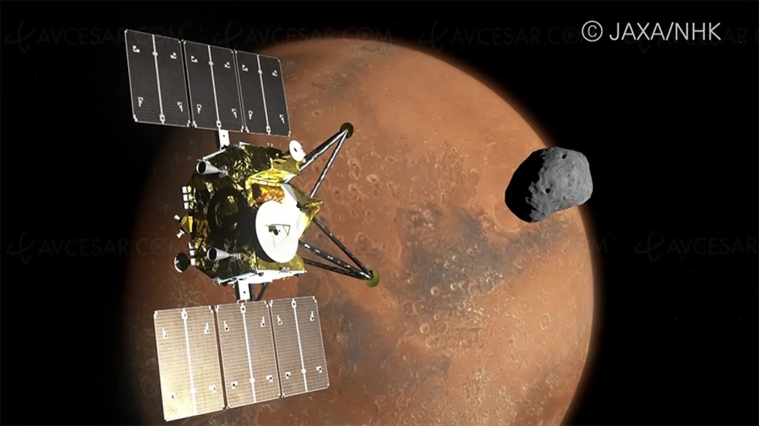 2025-la-planete-mars-filmee-en-ultra-hd-8k