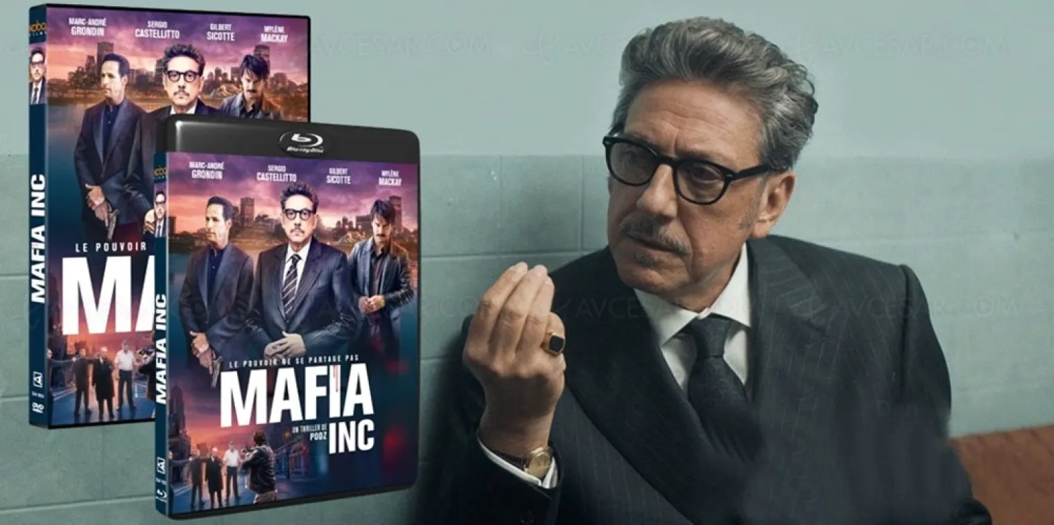 mafia-inc-infiltration-dans-le-milieu-canadien-le-18-novembre