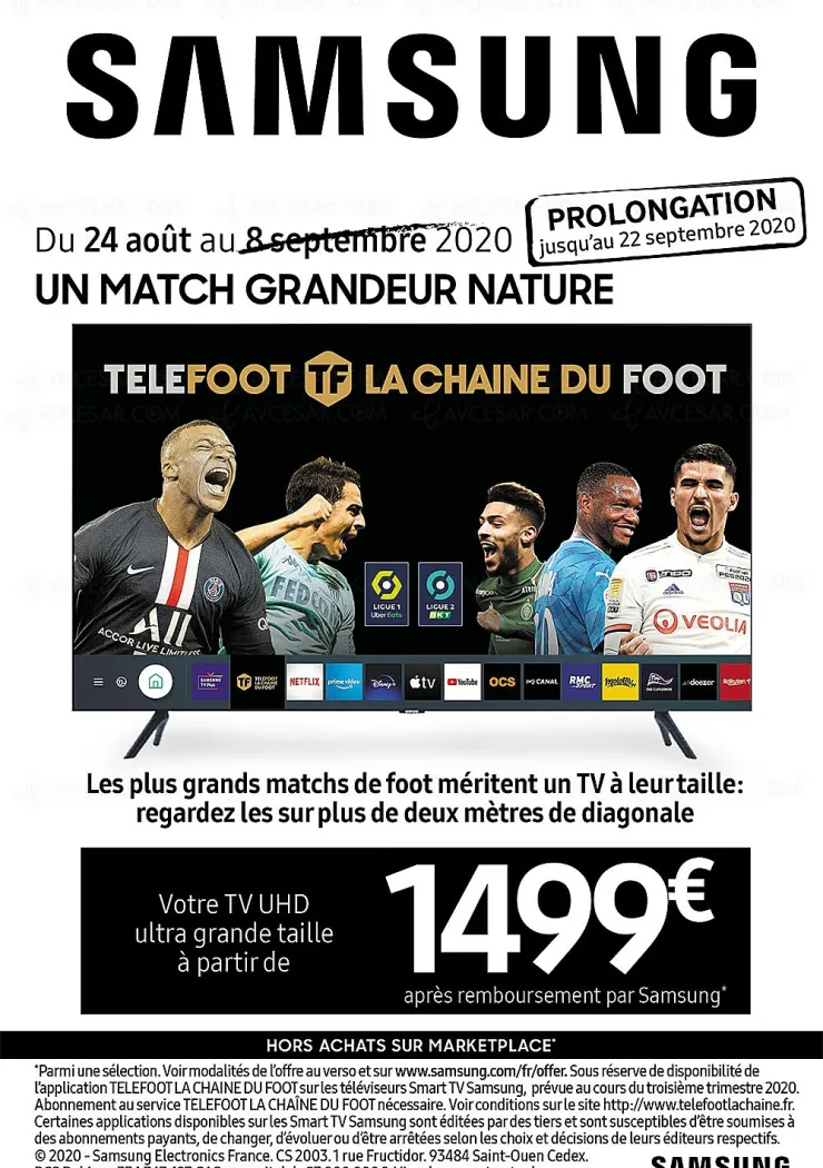 offre-de-remboursement-samsung-tv-qled-82-85-jusqu-a-1-000-rembourses-dernier-jour