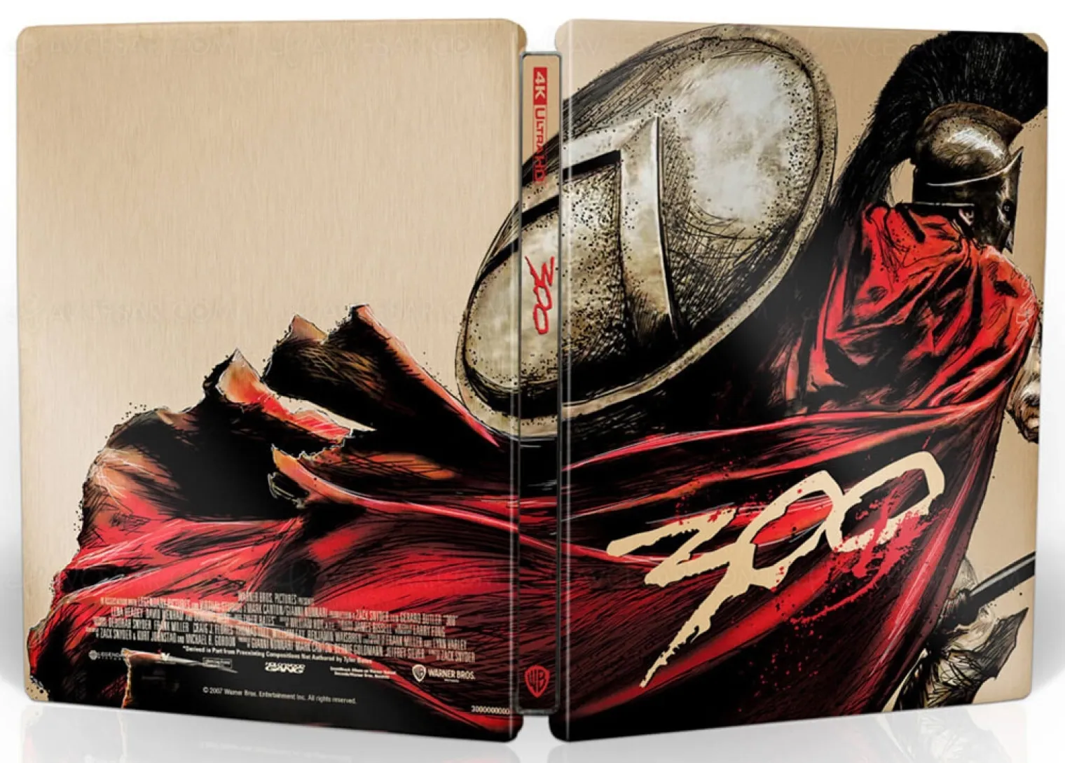 300-le-peplum-de-zack-snyder-va-de-nouveau-nous-eclabousser-en-4k-ultra-hd