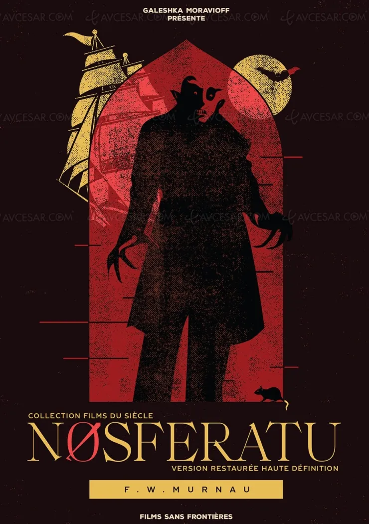 nosferatu-restaure-hd-desir-et-pulsion-de-mort-autour-du-mythe-de-dracula