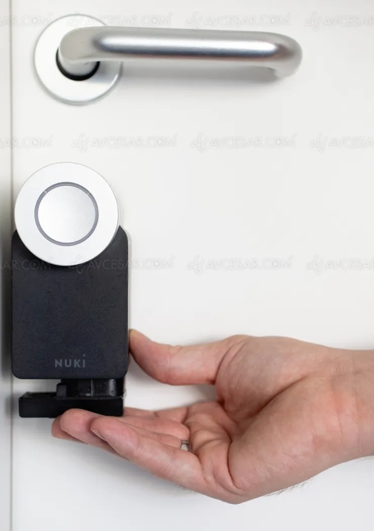 nuki-smart-lock-1-0-et-2-0-batterie-gonflee-power-pack-pour-serrures-connectees
