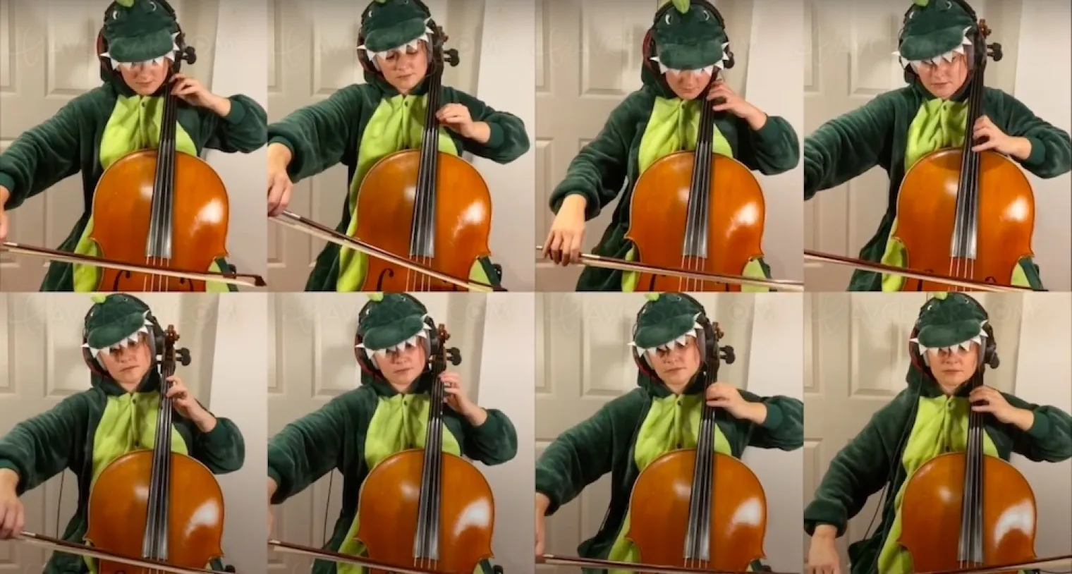 huit-violoncelles-pour-jurassic-park-john-williams-devrait-apprecier