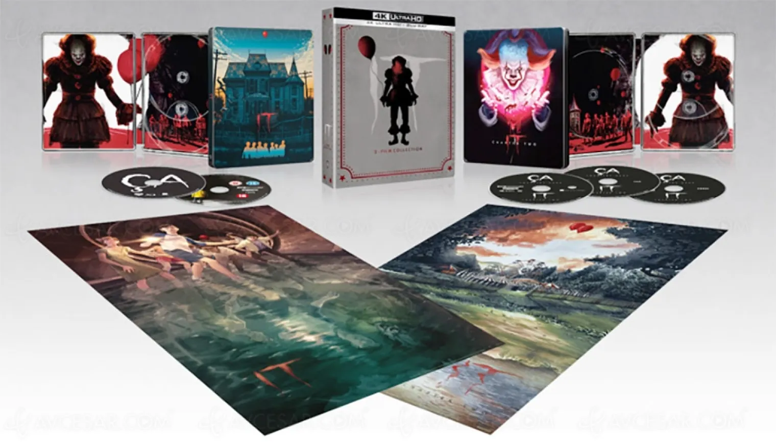 a-revient-en-collector-4k-ultra-hd-pour-halloween