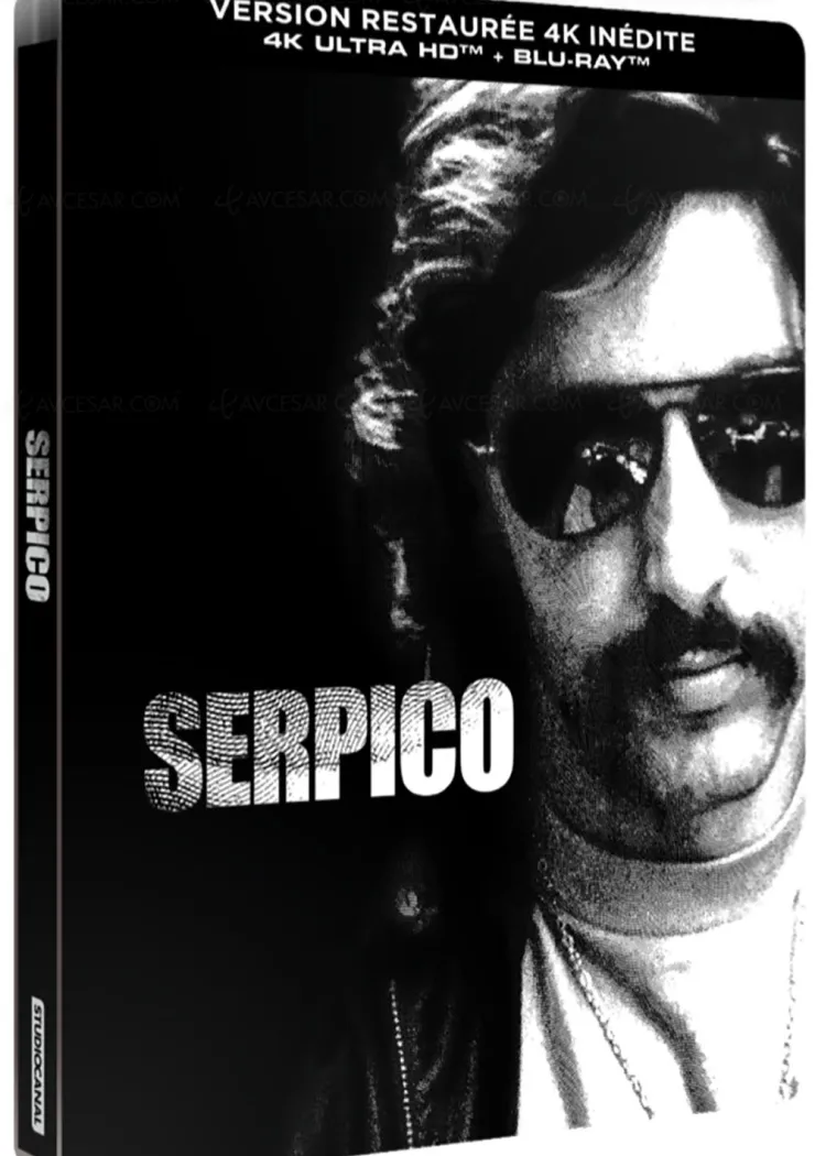 serpico-4k-ultra-hd-la-date-et-le-visuel-france