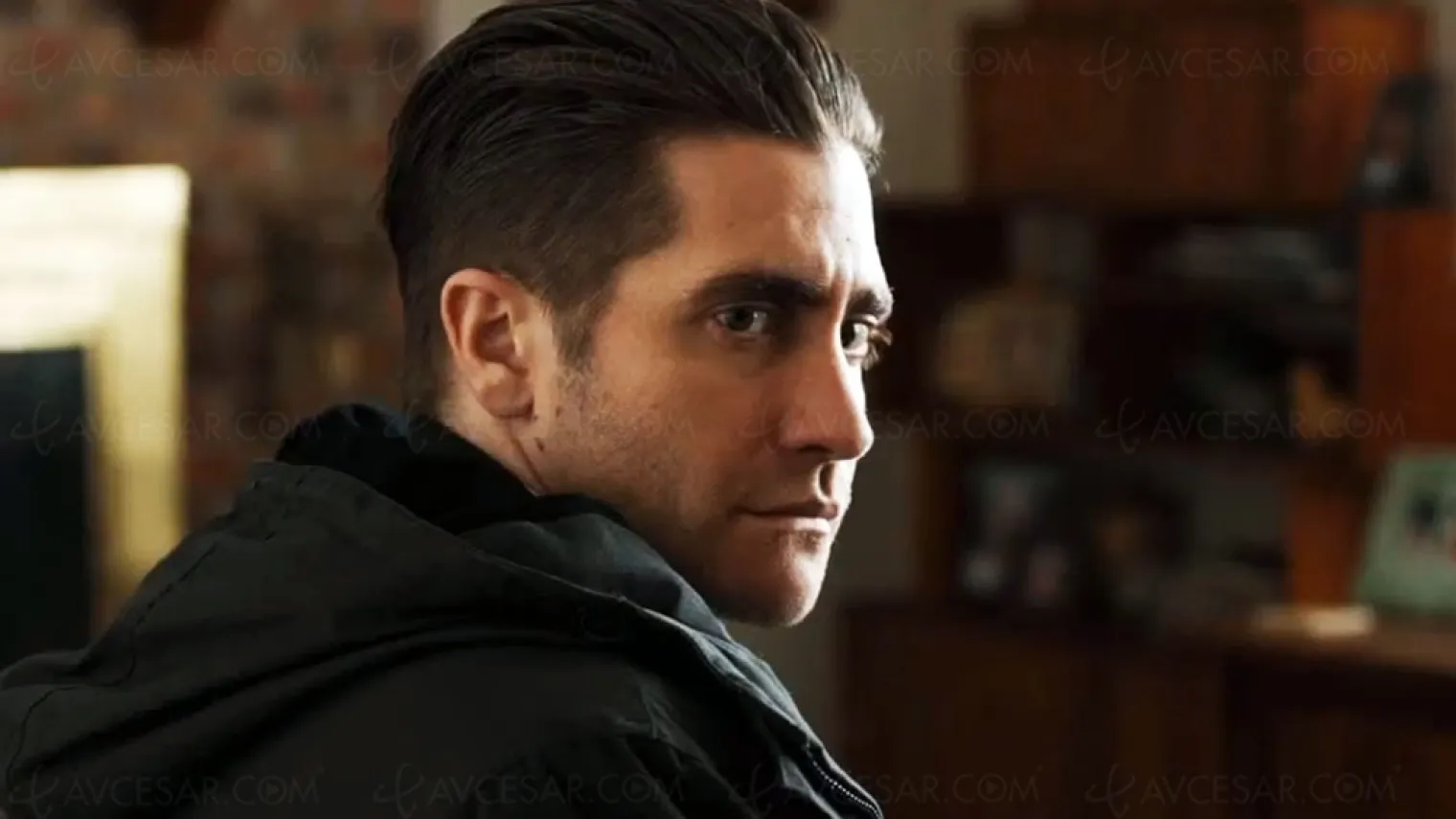 netflix-se-paie-le-remake-de-the-guilty-avec-jake-gyllenhaal-et-antoine-fuqua