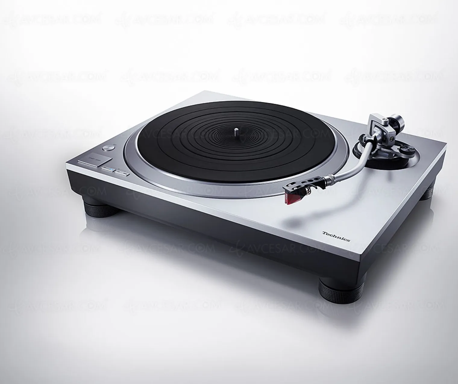 les-ventes-vinyles-depassent-le-cd-audio-pour-la-premiere-fois-depuis-34-ans