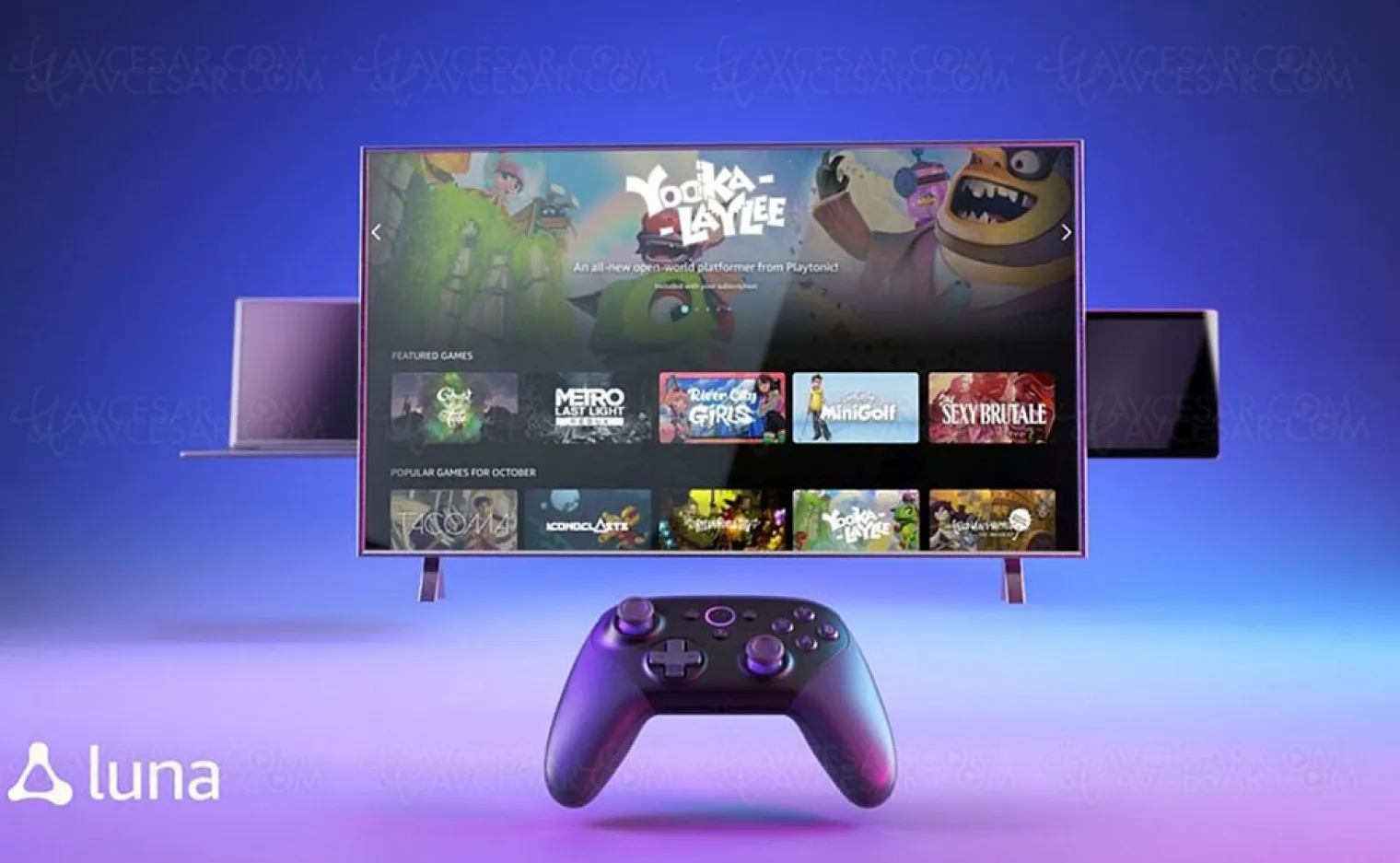 amazon-luna-offre-cloud-gaming-concurrente-de-xcloud-microsoft-et-google-stadia