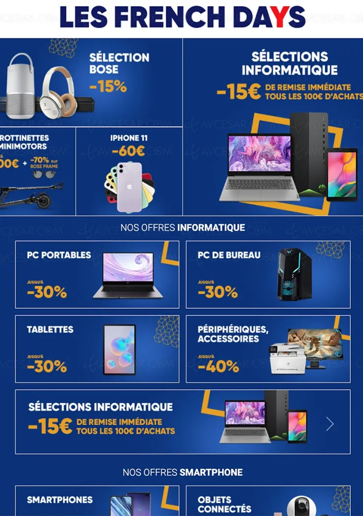 soldes-french-days-remises-fnac-jusqu-a-40-sur-des-milliers-d-articles
