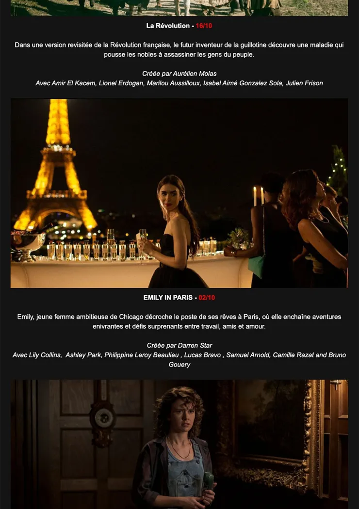 quoi-de-neuf-sur-netflix-en-octobre-halloween-en-vue