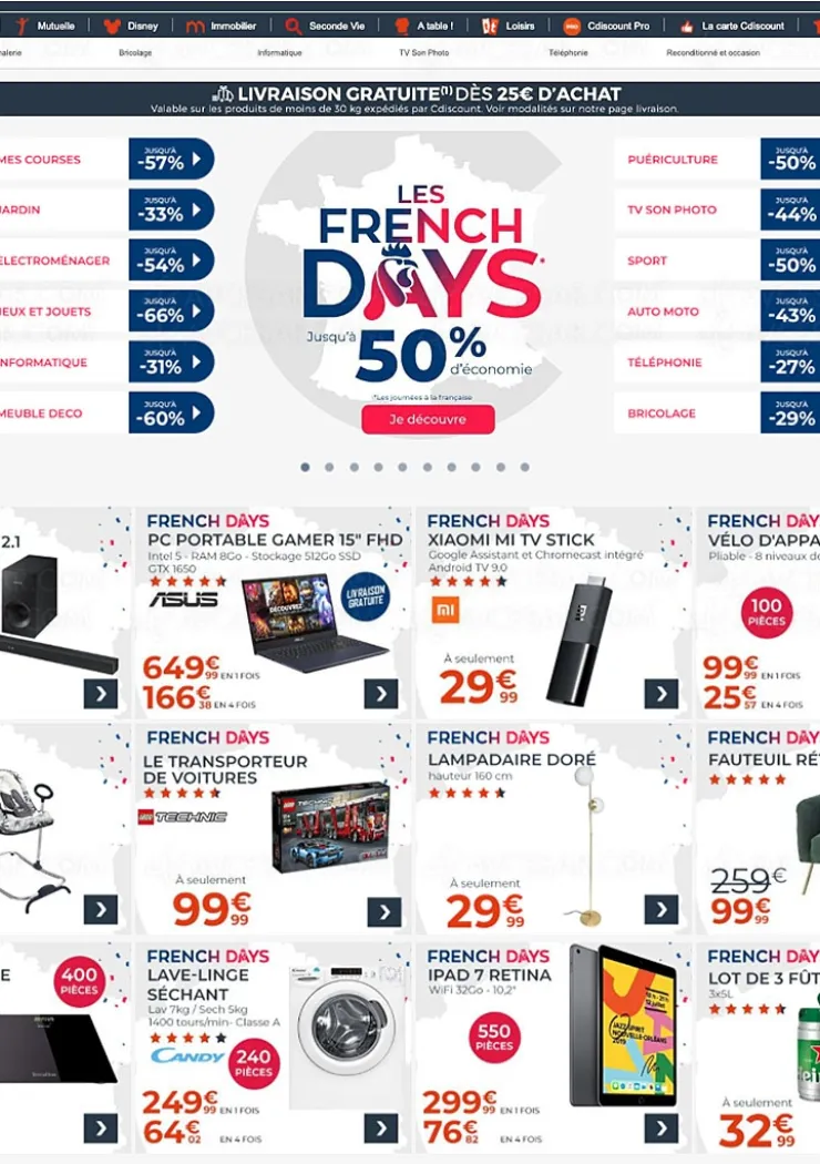 soldes-french-days-cdiscount-jusqu-a-66-de-remise-sur-des-milliers-d-articles