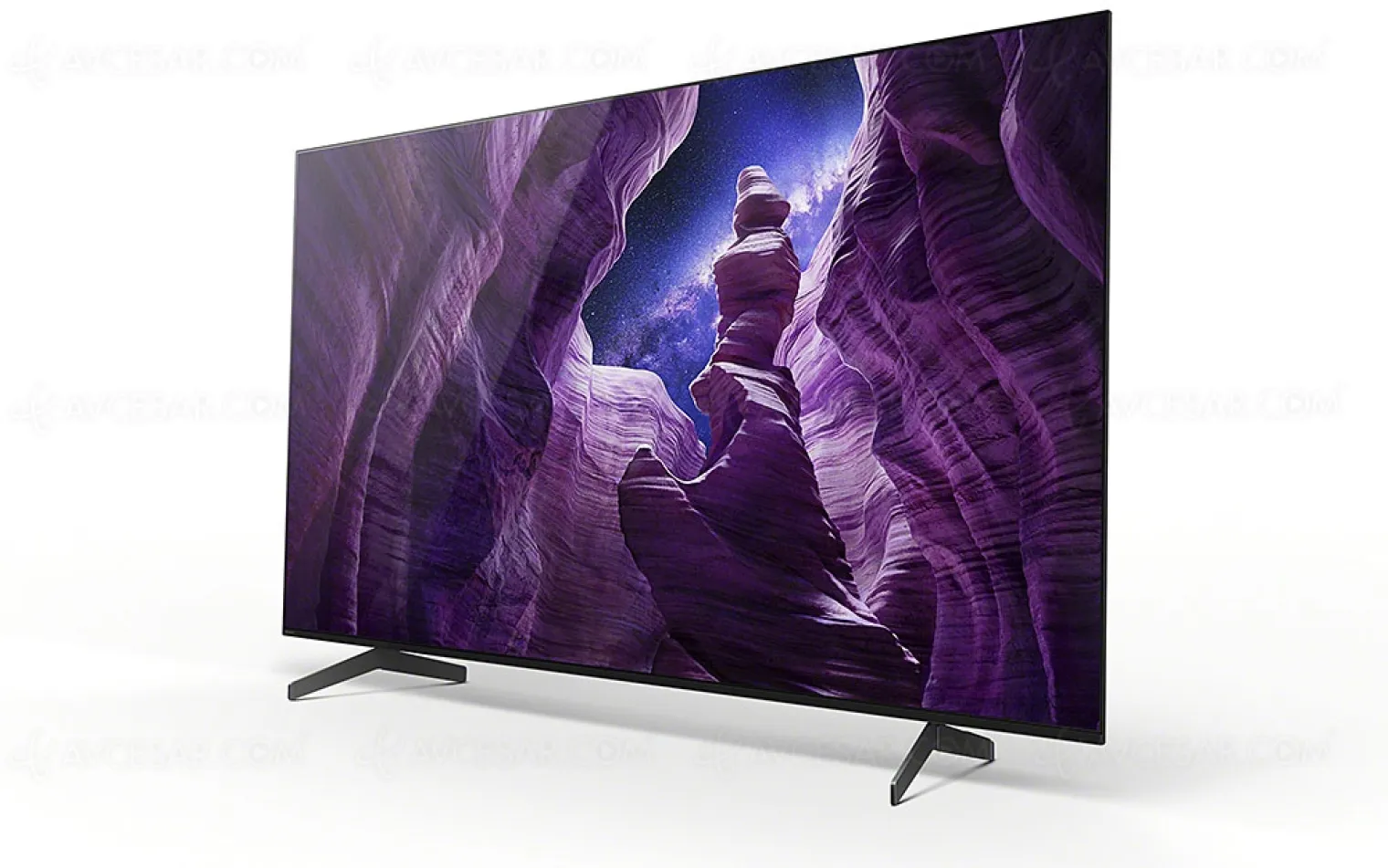 soldes-french-days-boulanger-tv-oled-sony-kd-65ag9-a-1-000-de-remise