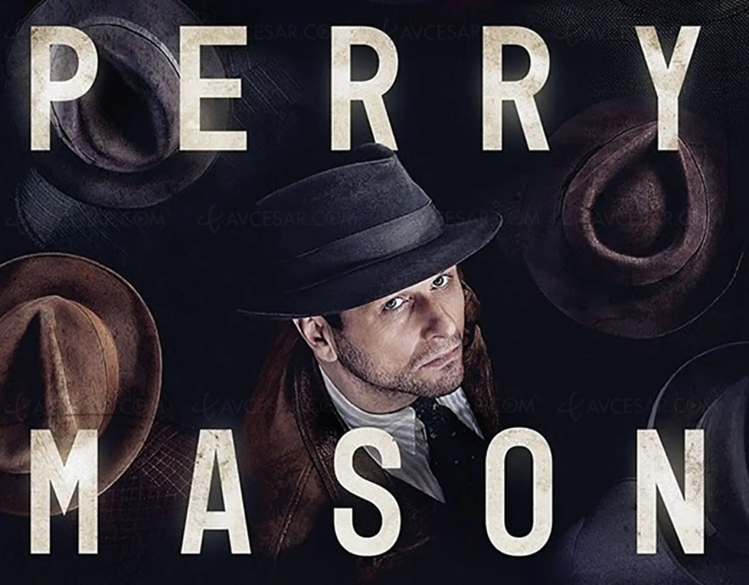 perry-mason-saison-1-apres-hbo-et-ocs-le-coffret-blu-ray