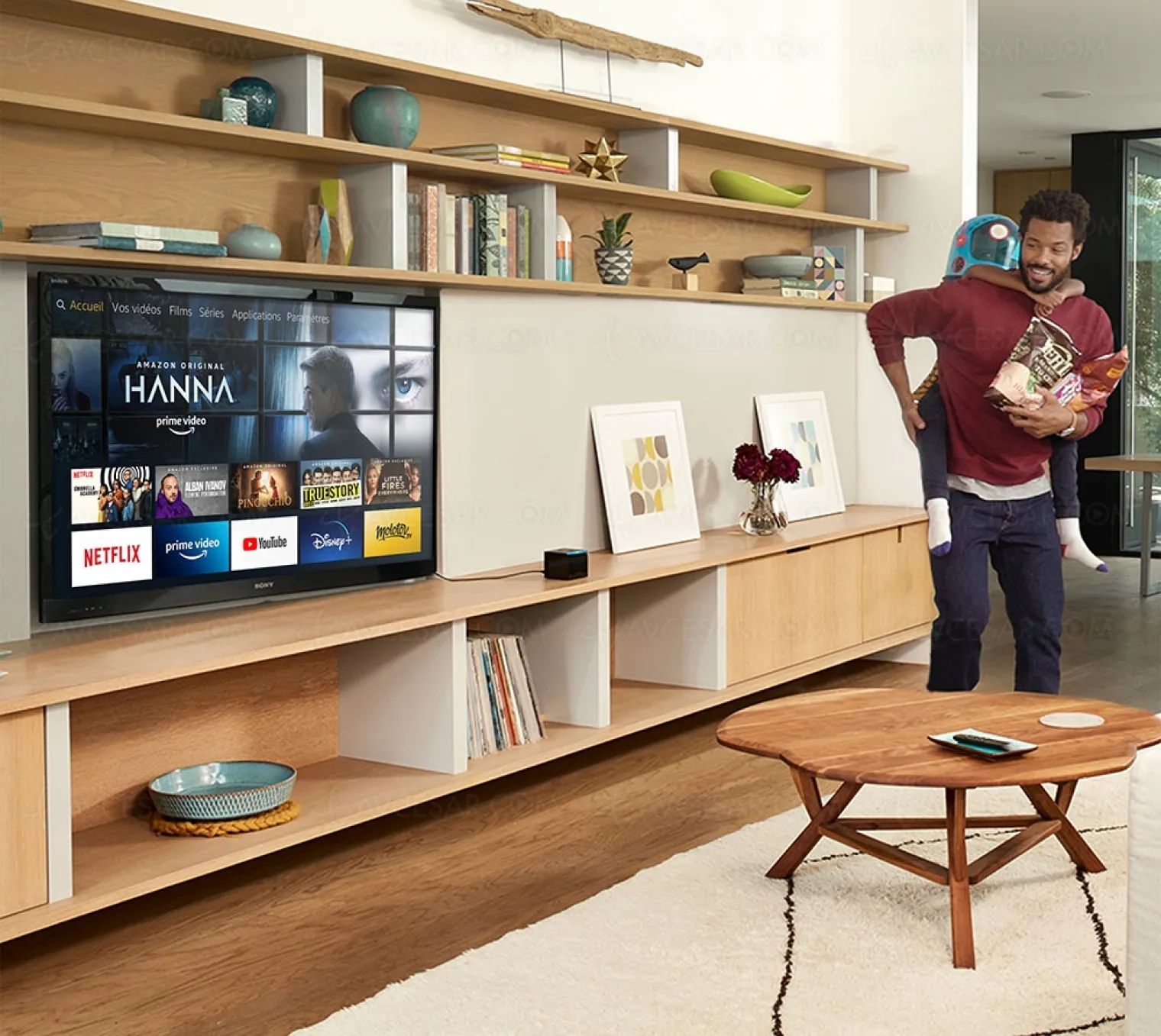 nouveaux-fire-tv-stick-fire-tv-stick-lite-et-fire-tv-cube