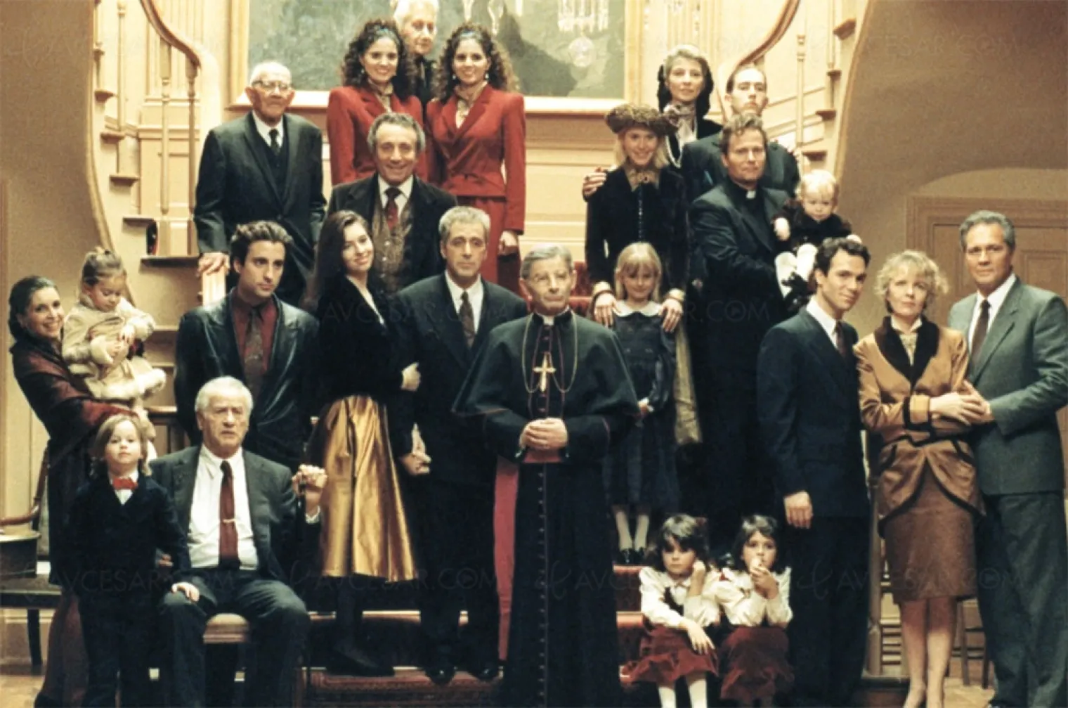 le-parrain-iii-director-s-cut-inedit-remonte-remasterise