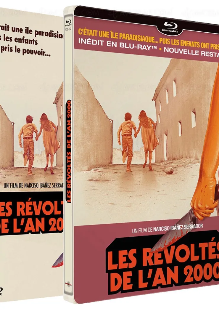 inedit-en-blu-ray-les-revoltes-de-l-an-2000-le-chef-d-oeuvre-deroutant-de-narciso-ibanez-serrador
