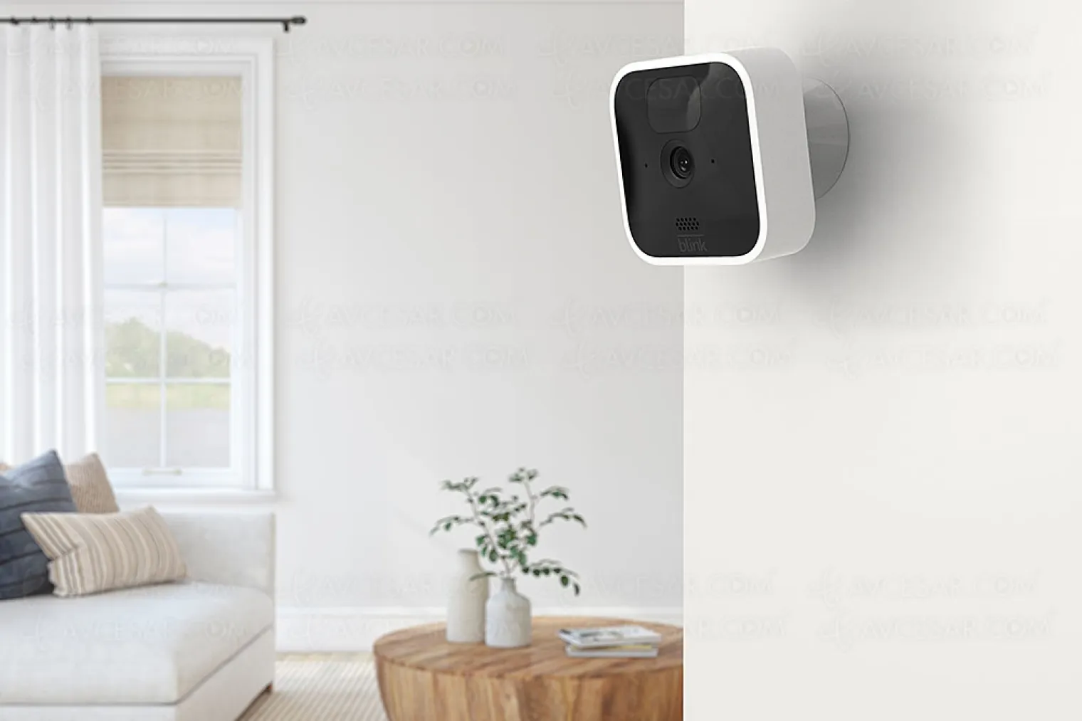 amazon-blink-indoor-et-outdoor-nouvelles-cameras-de-surveillance