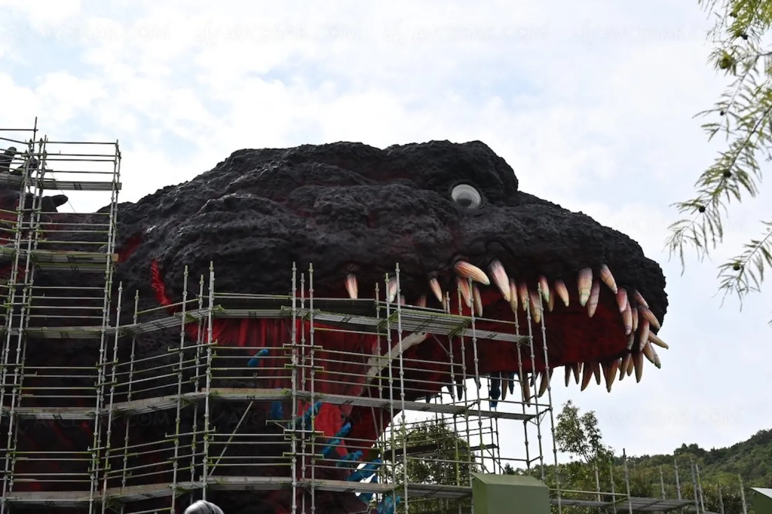 sauve-qui-peut-un-godzilla-grandeur-nature-aurait-ete-vu-au-japon