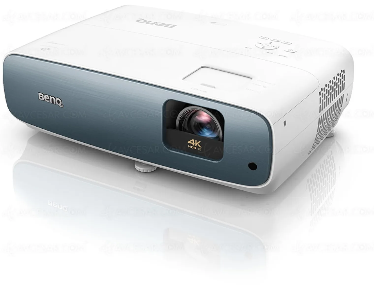 benq-tk850-simili-ultra-hd-4k-hdr10-hdr-hlg-interpolation-d-images-et-mode-sport