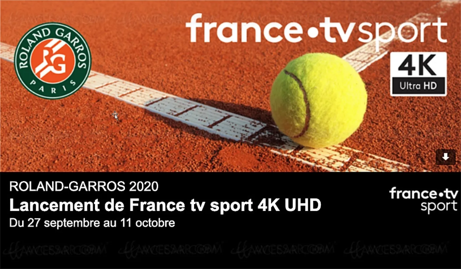 comment-profiter-de-roland-garros-ultra-hd-4k-hdr-sur-france-tv-sport-uhd-4k