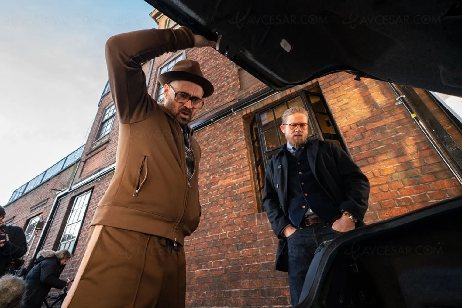 the-gentlemen-va-devenir-une-serie-toujours-avec-guy-ritchie