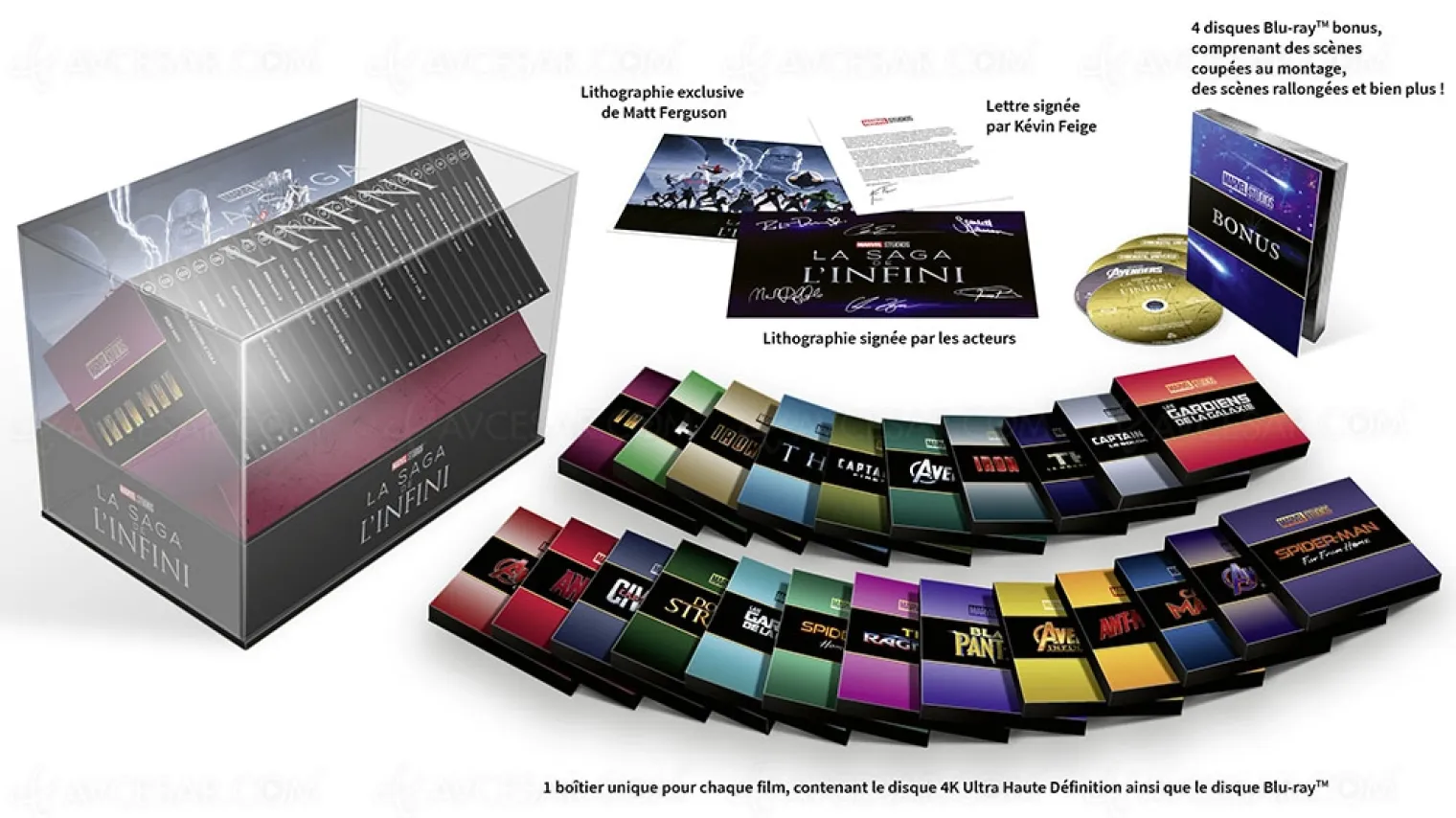 coffret-marvel-la-saga-de-l-infini-un-week-end-a-la-campagne-ou-46-disques-inedits