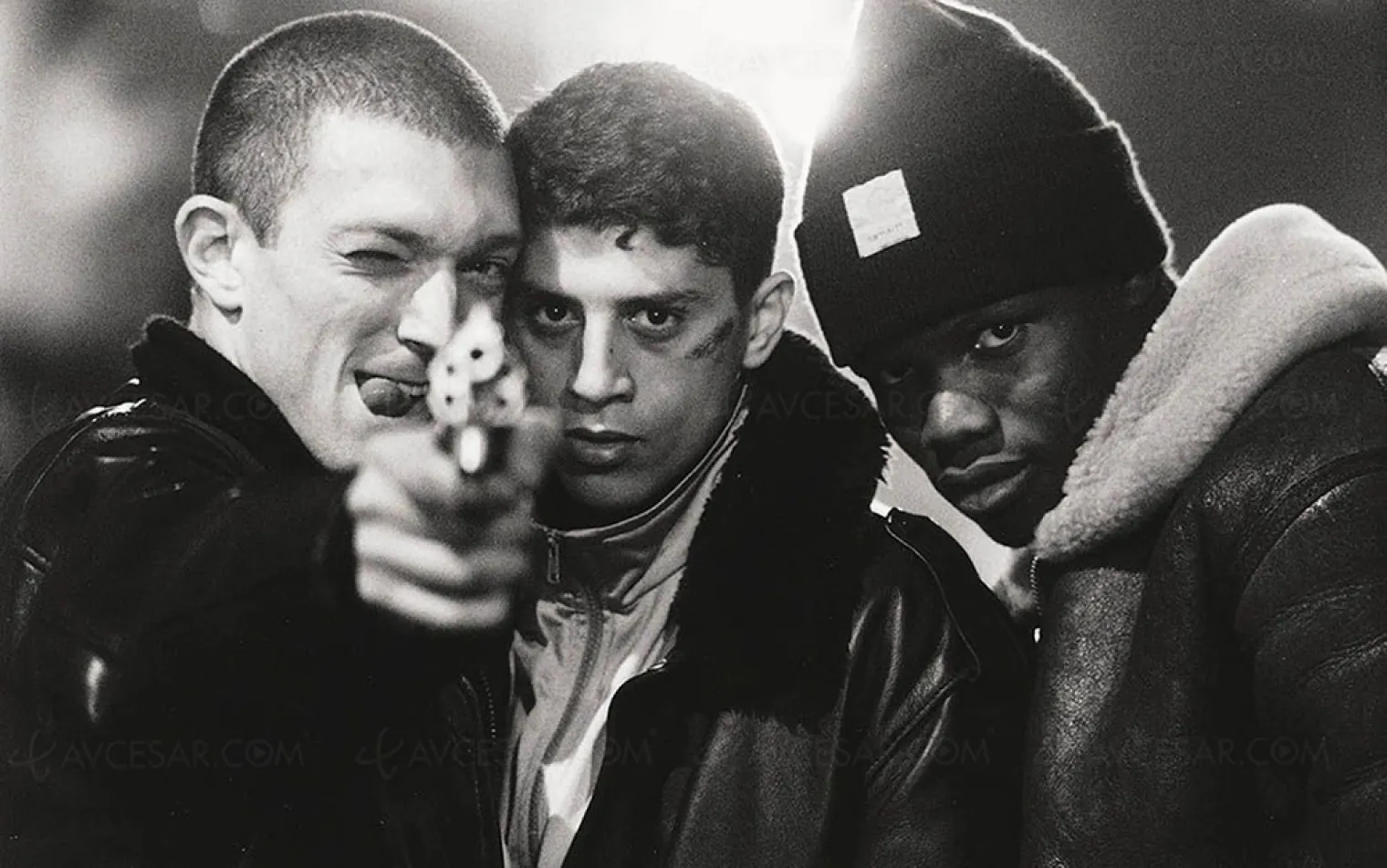 la-haine-de-mathieu-kassovitz-ressort-encore-plus-fort-en-4k-ultra-hd