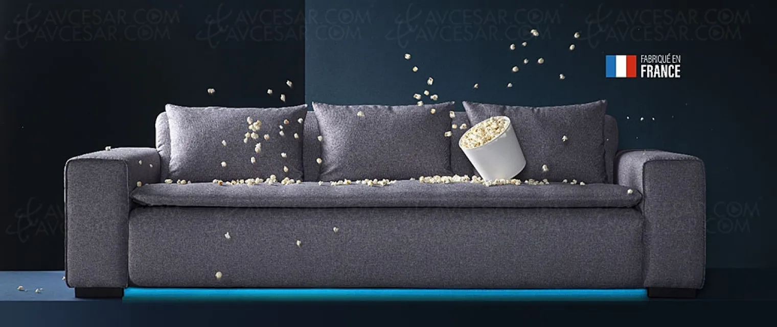 canapes-connectes-miliboo-4d-a-la-maison-et-autres-fonctions
