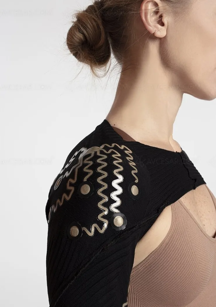 connextyle-textile-connecte-design-pour-la-reeducation-musculaire