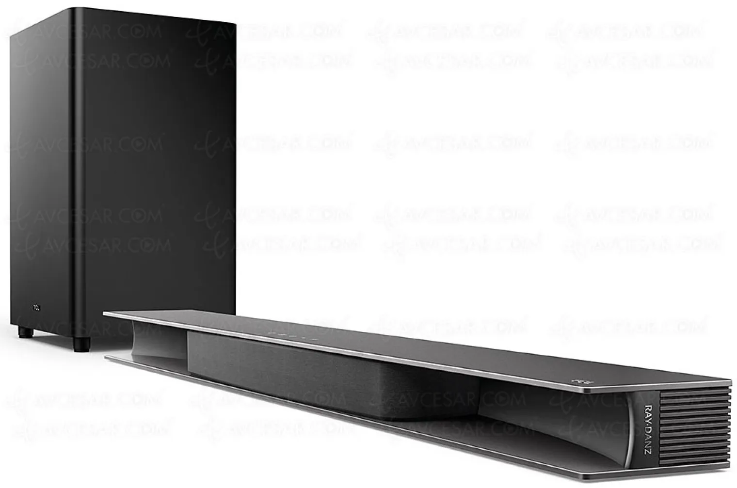 test-barre-sonore-dolby-atmos-tcl-ray-danz-ts9030-en-ligne