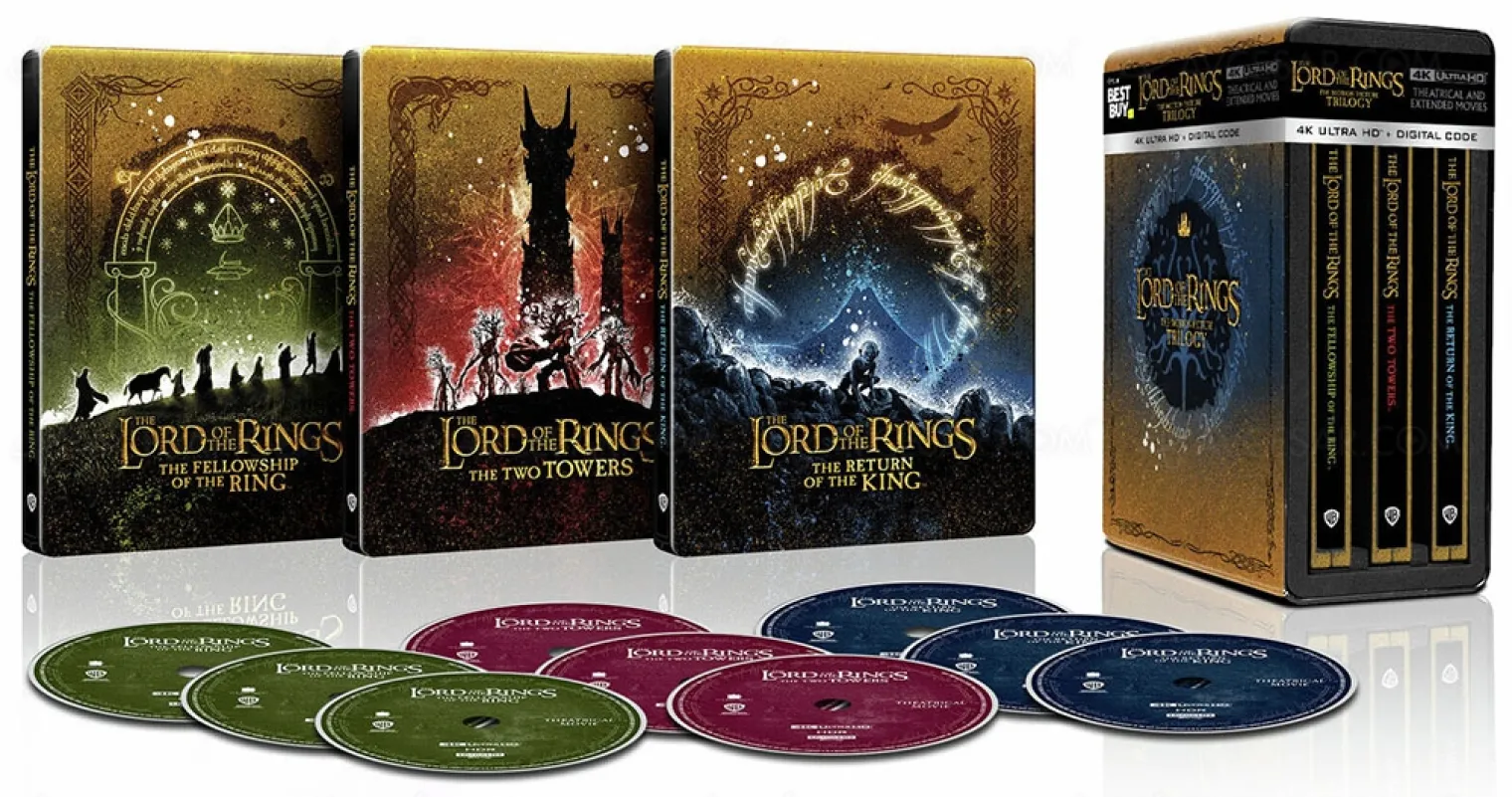 trilogies-le-seigneur-des-anneaux-et-le-hobbit-4k-ultra-hd-ca-se-precise-avec-de-nouveaux-visuels-officiels