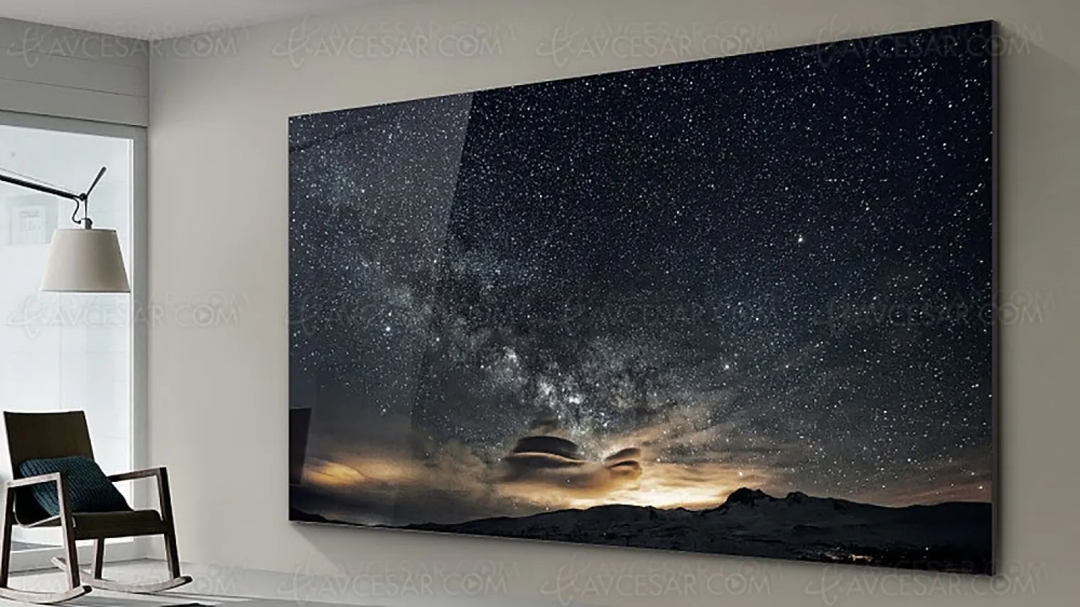 tv-micro-led-ultra-hd-4k-samsung-110-en-decembre-a-75-000-en-coree-du-sud
