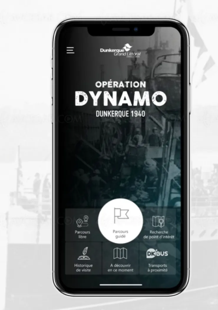 operation-dynamo-vivez-la-bataille-de-dunkerque-en-realite-augmentee
