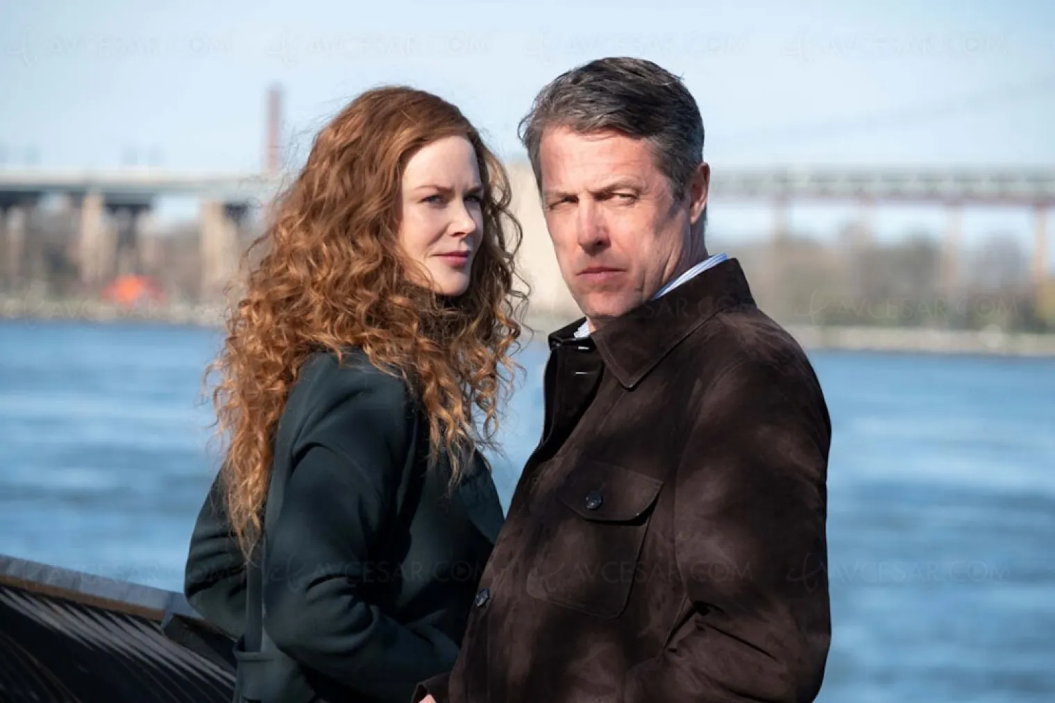 the-undoing-avec-nicole-kidman-et-hugh-grant-grande-mini-serie-en-perspective