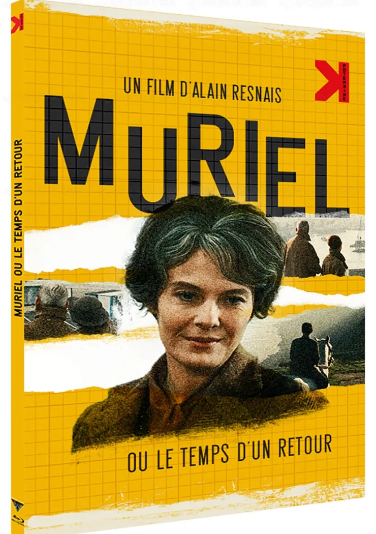 muriel-ou-le-temps-d-un-retour-un-resnais-indispensable-restaure-inedit-en-blu-ray