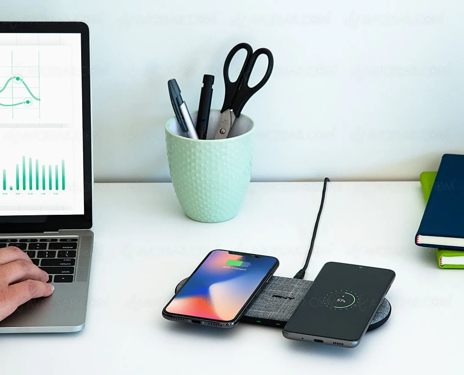 pny-technologies-wireless-charging-stand-et-dual-wireless-nouveaux-chargeurs-sans-fil-qi