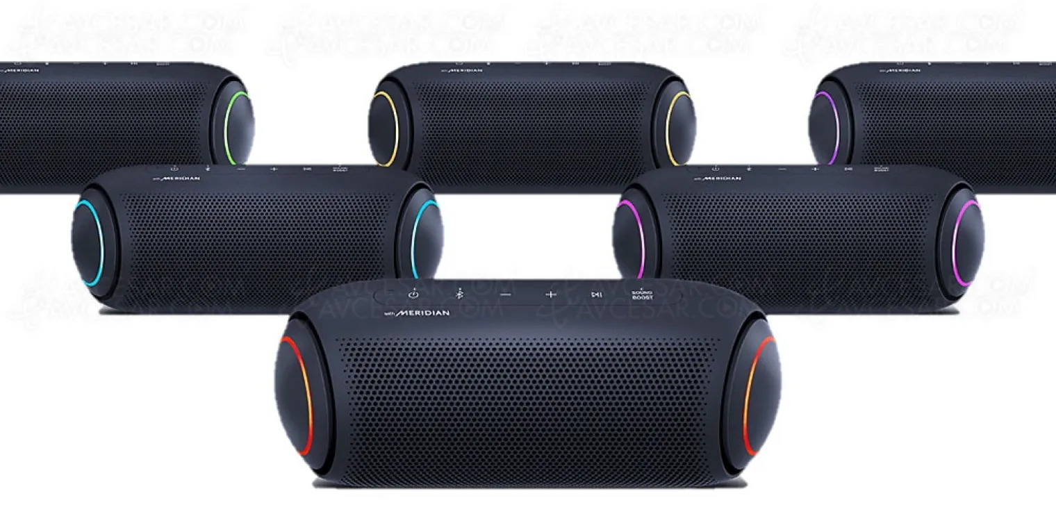 lg-xboom-go-pl5-enceinte-bluetooth-nomade-stereo-etanche-et-technologie-meridian