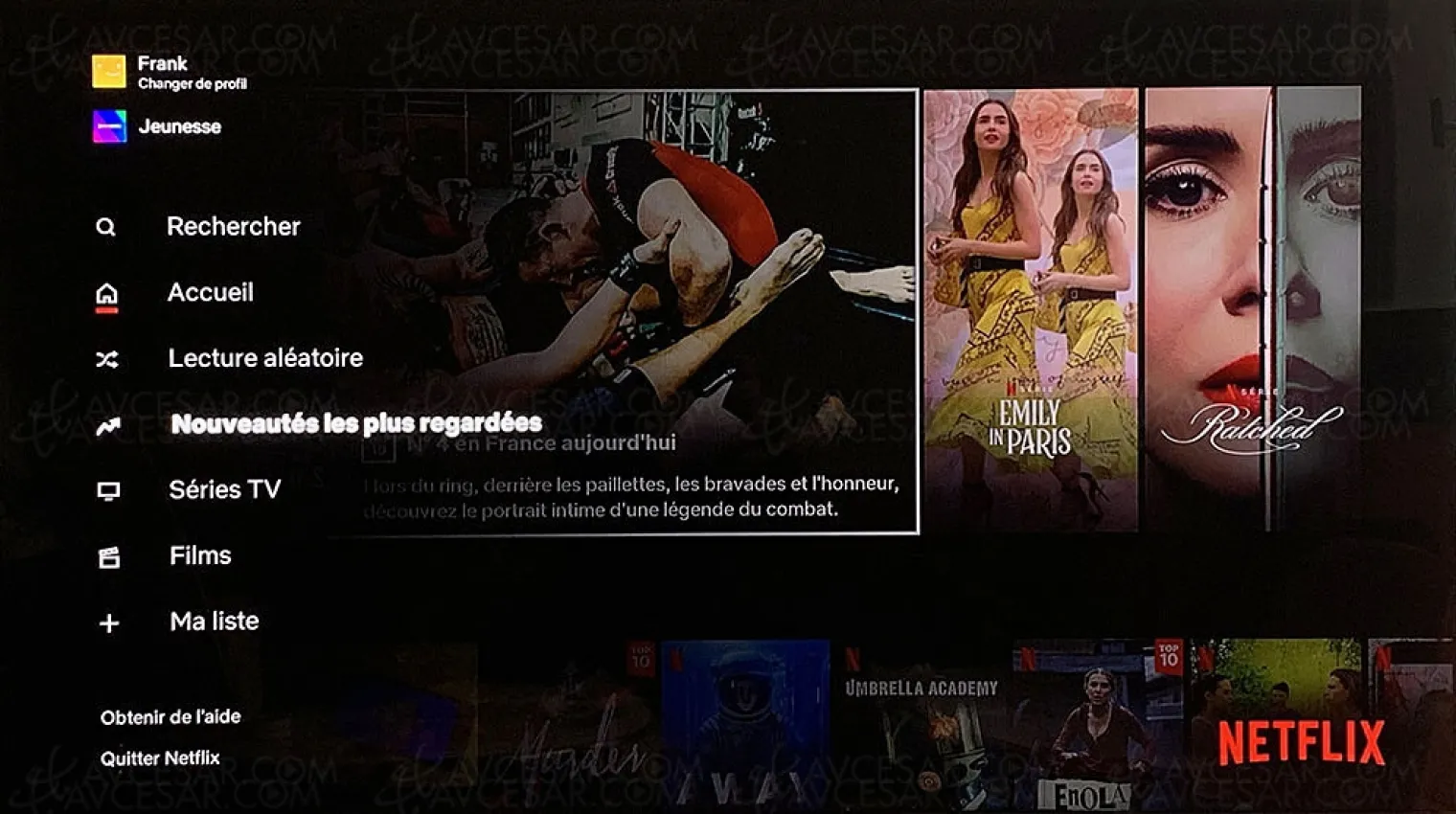 netflix-trouvez-et-reservez-facilement-ce-que-vous-voulez-regarder