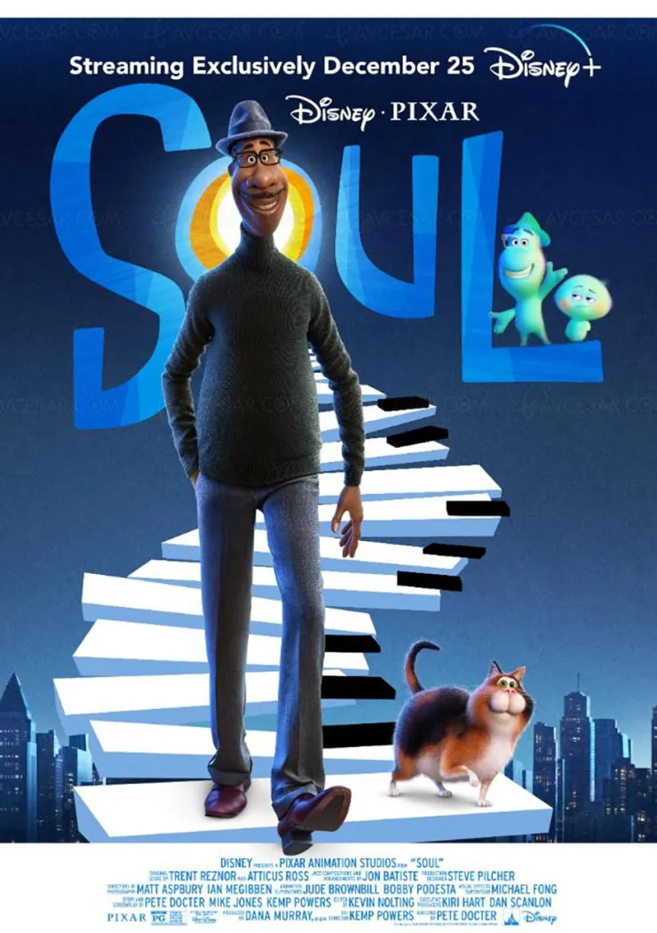 joyeux-noel-le-prochain-pixar-soul-directement-sur-disney-le-25-decembre