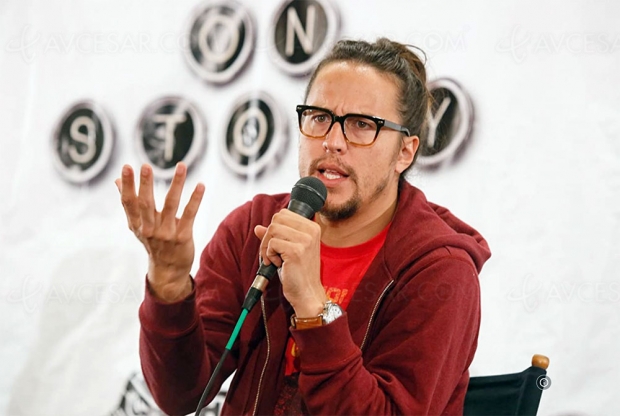 Apple TV engage Cary Joji Fukunaga (True Detective, No Time to Die) pour une nouvelle série