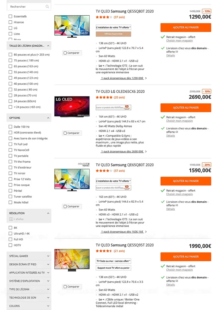 soldes-2020-boulanger-407-tv-proposes-jusqu-a-70-de-remise