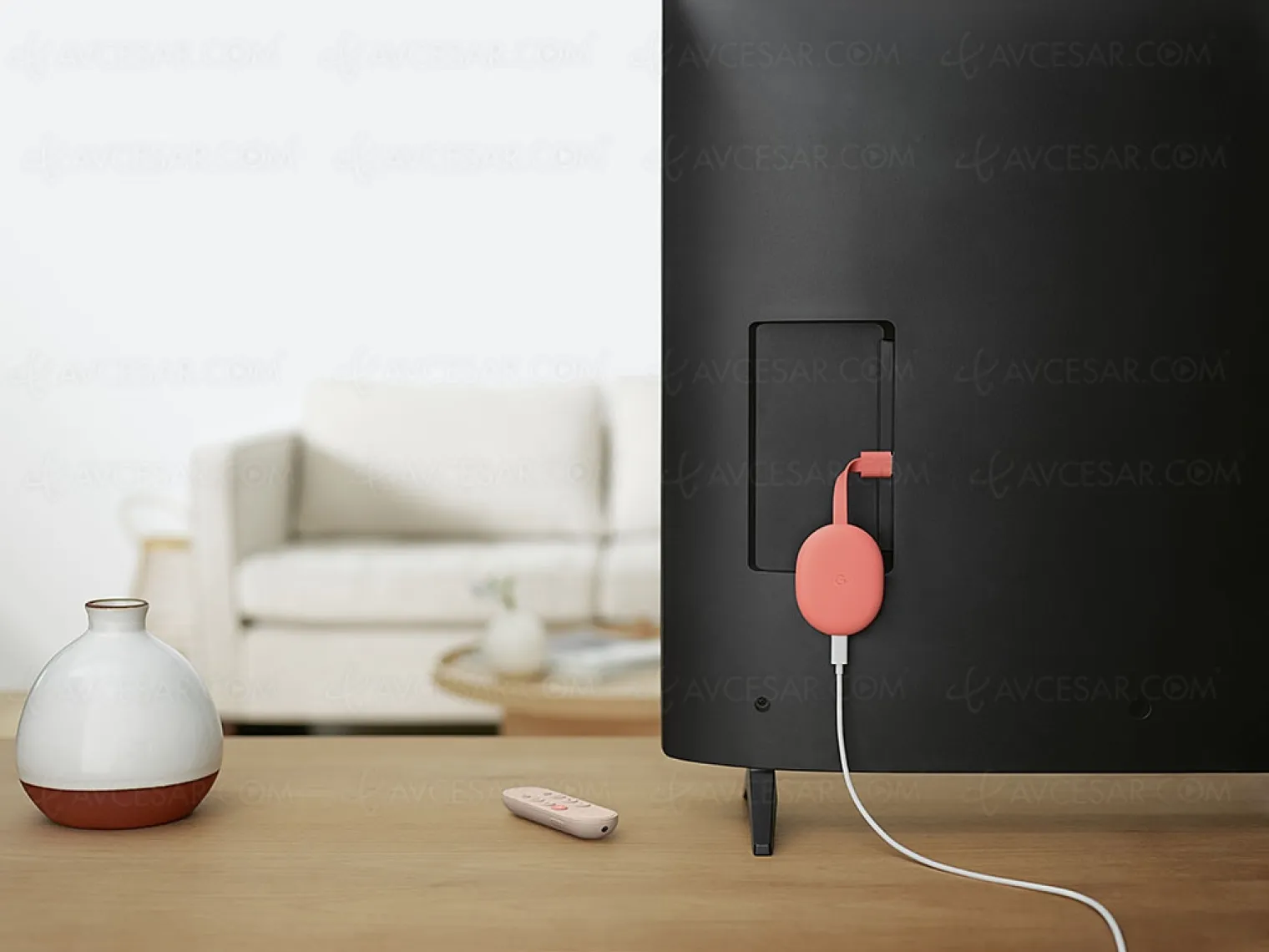 chromecast-avec-google-tv-nouvelle-cle-streaming